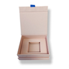 Soluciones de set de caja de joyería de lujo personalizadas