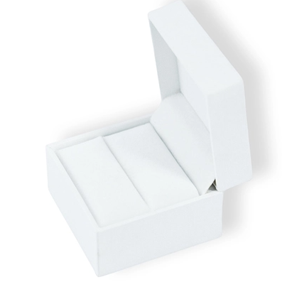 Qué esperar de un fabricante profesional de envases personalizados