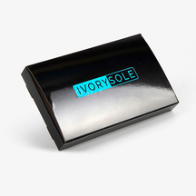Cajas de embalaje de productos para el cabello