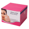 Cajas de embalaje de belleza para el cuidado de la piel impresas personalizadas