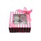 Cajas individuales personalizadas para cupcakes