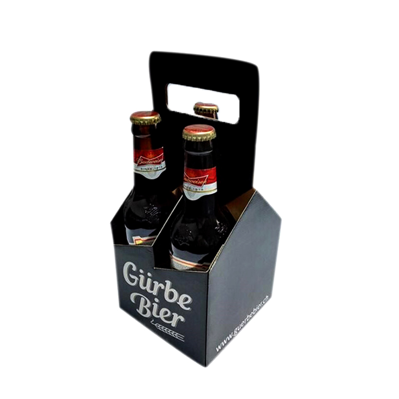 Caja enfriadora de cerveza personalizada