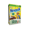 Cajas personalizadas de cereales integrales