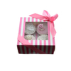 Venta al por mayor Cajas para Tartas Y Cupcakes