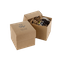 cajas de embalaje de regalo dulce personalizadas