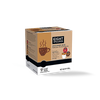 cajas de café