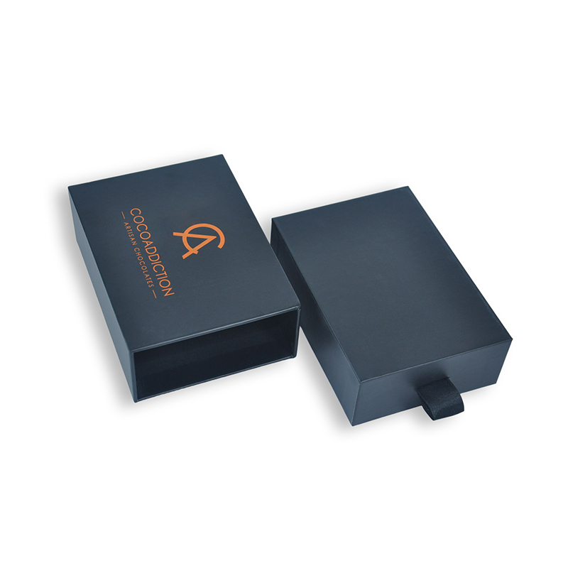 LOGO MATE MATE CAJAS DE CAÑADOR SESTIBLE DE LOGO HOTO MAYORES