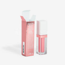 caja de barra de labios al por mayor