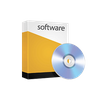 Cajas de embalaje de software impresas personalizadas