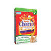 Cajas personalizadas de cereales integrales