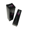 Cajas de embalaje de spray para el cabello impresas personalizadas