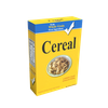 Cajas personalizadas de cereales integrales