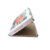 Cajas de pizza personalizadas de alta calidad