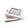 Cajas de pizza de lujo personalizadas