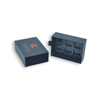 LOGO MATE MATE CAJAS DE CAÑADOR SESTIBLE DE LOGO HOTO MAYORES