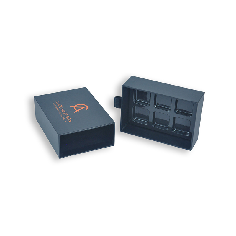 LOGO MATE MATE CAJAS DE CAÑADOR SESTIBLE DE LOGO HOTO MAYORES
