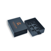 LOGO MATE MATE CAJAS DE CAÑADOR SESTIBLE DE LOGO HOTO MAYORES