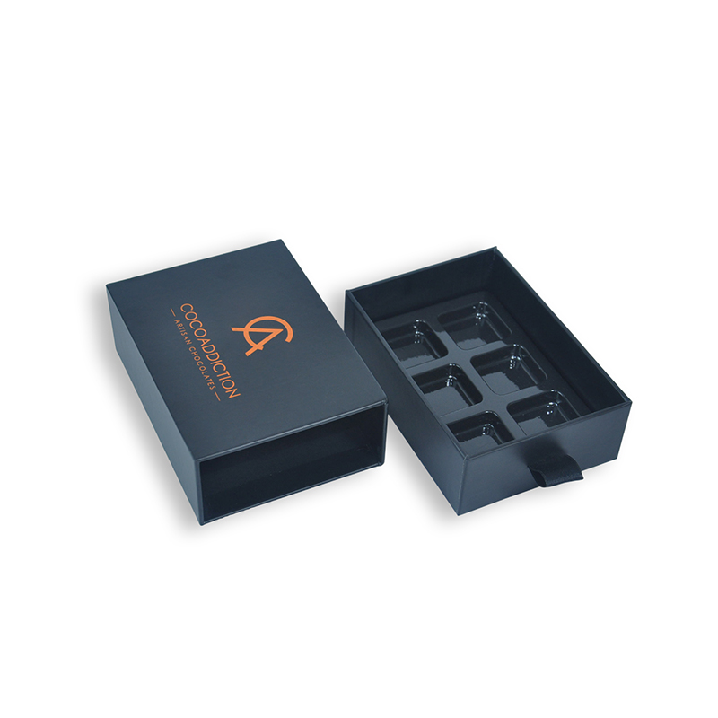 LOGO MATE MATE CAJAS DE CAÑADOR SESTIBLE DE LOGO HOTO MAYORES