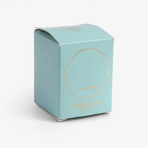 Cajas de embalaje de crema de protección solar