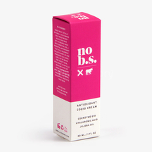 cajas de embalaje de crema