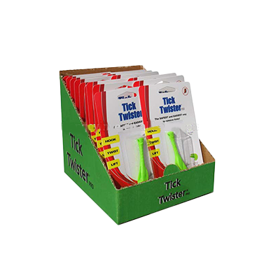 Cajas de cartón corrugado personalizadas