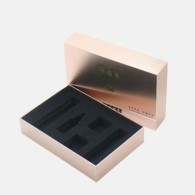 Embalaje de caja de regalo creativa al por mayor