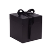 Caja Regalo Pop Up Cubo Extra Lagre