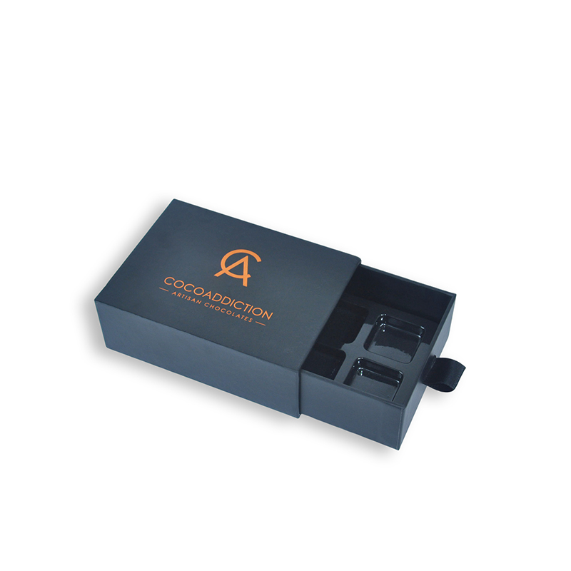 LOGO MATE MATE CAJAS DE CAÑADOR SESTIBLE DE LOGO HOTO MAYORES