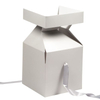 Caja Regalo Pop Up Cubo Extra Lagre