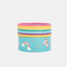 Tubo de jabón de papel personalizado