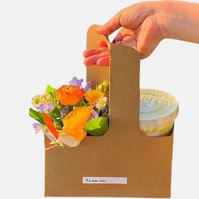 Proveedores Cajas De Flores Para Ramos