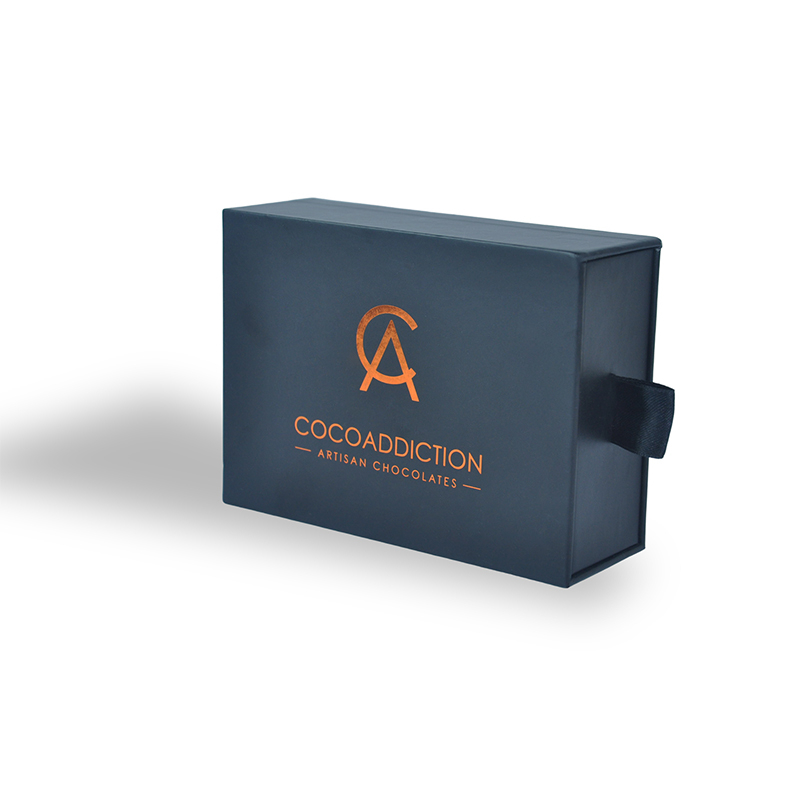LOGO MATE MATE CAJAS DE CAÑADOR SESTIBLE DE LOGO HOTO MAYORES