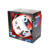 Cajas de fútbol personalizadas