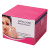 Cajas de belleza para el cuidado de la piel