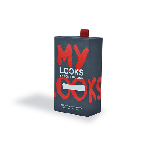 Cajas de cajones UV Spot UV personalizadas con proveedor de mango de cinta