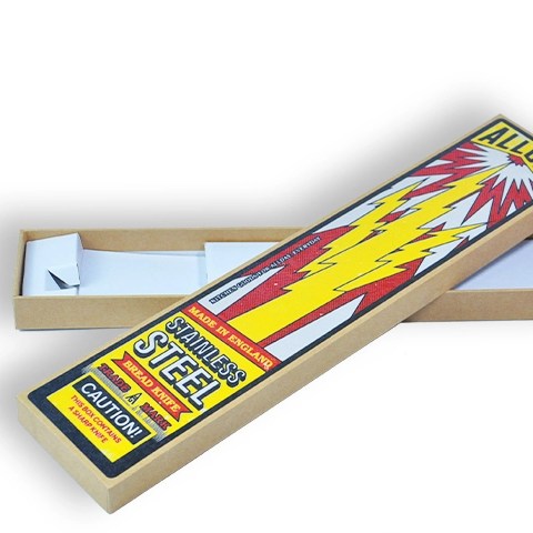 La guía definitiva para embalajes personalizados al por mayor: reduzca sus costos y mejore su marca