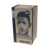 Cajas de embalaje de máscara de polvo personalizadas al por mayor