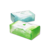 Venta al por mayor Caja de embalaje de barra de jabón personalizada