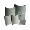 Cajas de almohadas plegables personalizadas