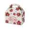 Cajas navideñas personalizadas