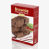 cajas de embalaje de brownie